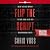 Flip the Script: Selected Chapters Edition