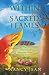 Within the Sacred Flames: T...