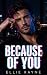 Because of You (Because It ...
