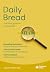 Daily Bread: January–March ...