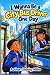 I wanna Be a City Bus Drive...
