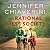 The Rational Dress Society by Jennifer Chiaverini