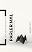 Parler mal: Un docu-fiction...