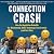 Connection Crash by Jake Ernst