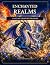 Enchanted Realms: 25 Fantas...