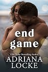 End Game