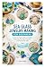 SEA GLASS JEWELRY MAKING FO...