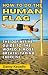 How to Do the Human Flag: T...