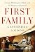 First Family: George Washin...