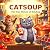 CATSOUP: The True History o...
