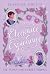 Elegance & Espionage (Fae Flings and Corset Strings)