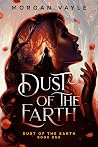Dust of the Earth