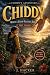 Chidy by John Hacker