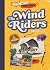 The Wind Riders