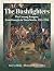 The Bushfighters: The Unsun...