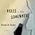 Holes In The Somewhere