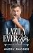 Lazily Ever After