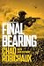 Final Bearing