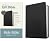 KJV Premium Gift Bible, Per...