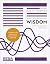 Wisdom: Living the Questions That Form Us (Ask Better Questions Bible Studies)
