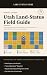 Utah Land-Status Field Guid...