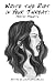 Write the Riot in Your Throat by Courtney LeBlanc Write the Riot in Your Throat by Courtney LeBlanc