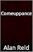 Comeuppance