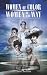 Women of Color Women of the Way by Lindell Singleton
