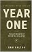Year One : The Aftermath of...