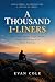 A Thousand 1-Liners by Evan Cole