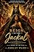 Reign of the Jackal (The Ja...