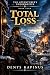 Total Loss (THE ADVENTURER'...