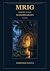 Mrig: Reborn in the Mahabha...