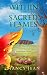 Within the Sacred Flames by Nancy Jean