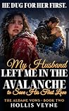 My Husband Left M...