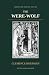 The Were-Wolf (Annotated)