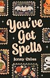 You've Got Spells