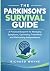 The Parkinson’s Survival Gu...