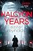 Halcyon Years by Alastair Reynolds Halcyon Years by Alastair Reynolds