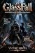 GlassFall (Book 2): A Dark ...