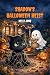 Shadow's Halloween Heist: A...