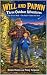 Will and Papaw: Three Outdo...