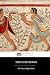 THE ETRUSCANS: The Power Be...