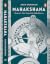 Mahakshana