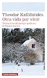 Otra vida por vivir