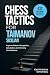Taimanov Sicilian: 432 Open...