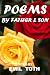 Poems By Father And Son