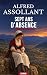 Sept ans d’absence: Rose-d’...