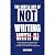 The Subtle Art of Not Writi...
