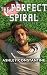The Perfect Spiral (Deutsch...